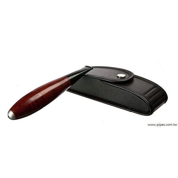 Vauen ZEP 齊伯林飛船系列 Vauen ZEP 齊伯林飛船系列