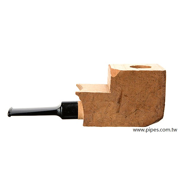 Vauen 90度(直)半成品石楠木斗 Vauen 90度(直)半成品石楠木斗