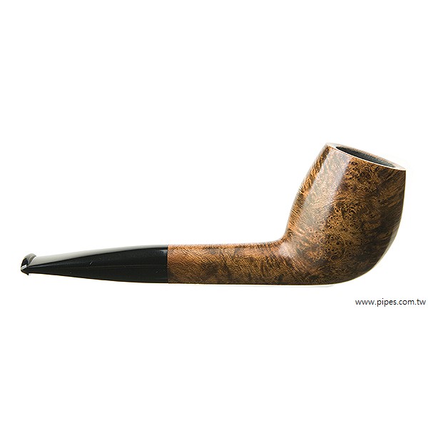 Briarworks Belge 比利時人型(短嘴深色光面) Briarworks Belge 比利時人型(短嘴深色光面)