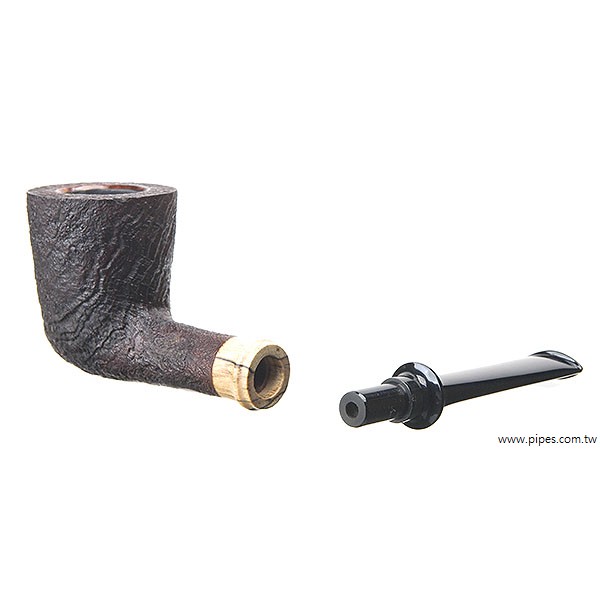 阿佑手工斗 15-2108