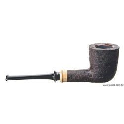 阿佑手工斗 15-2107