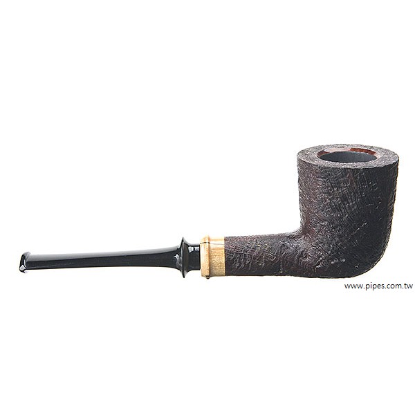 阿佑手工斗 15-2107