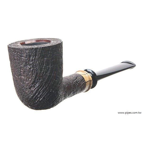 阿佑手工斗 15-2107