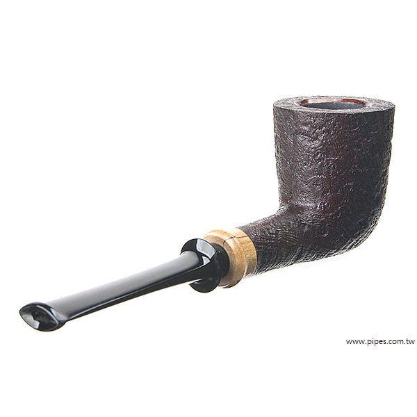 阿佑手工斗 15-2107