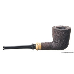 阿佑手工斗 15-2106