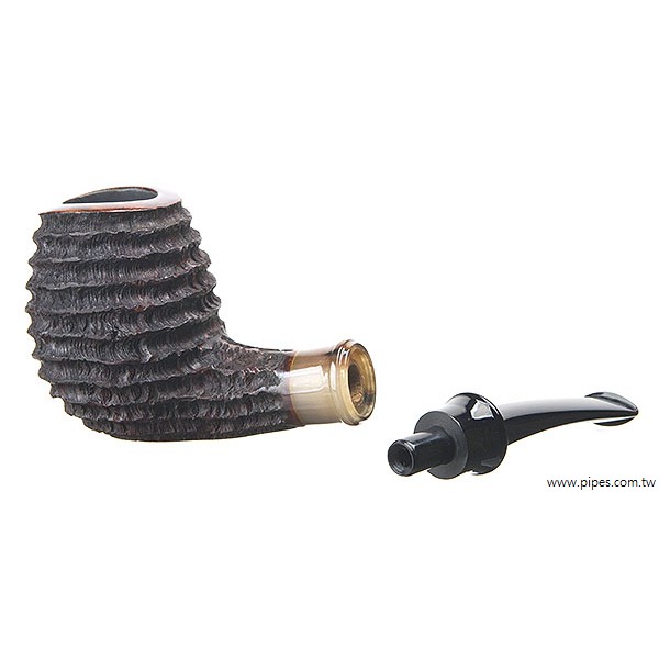 阿佑手工斗 15-2103