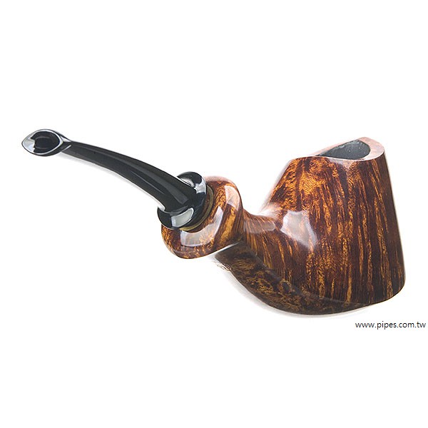 阿佑手工斗 15-2102