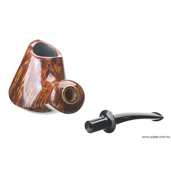 阿佑手工斗 15-2102