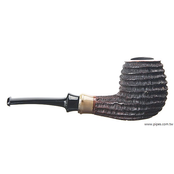 阿佑手工斗 15-2101