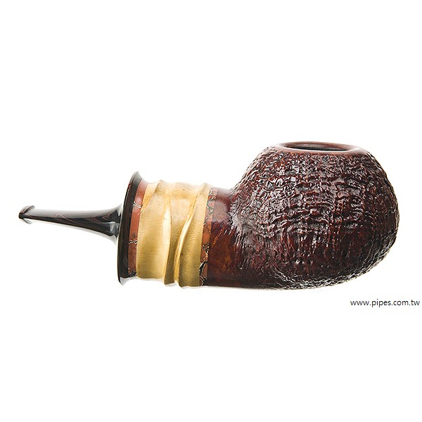 Roman 手工斗 473 Roman 手工斗 473
