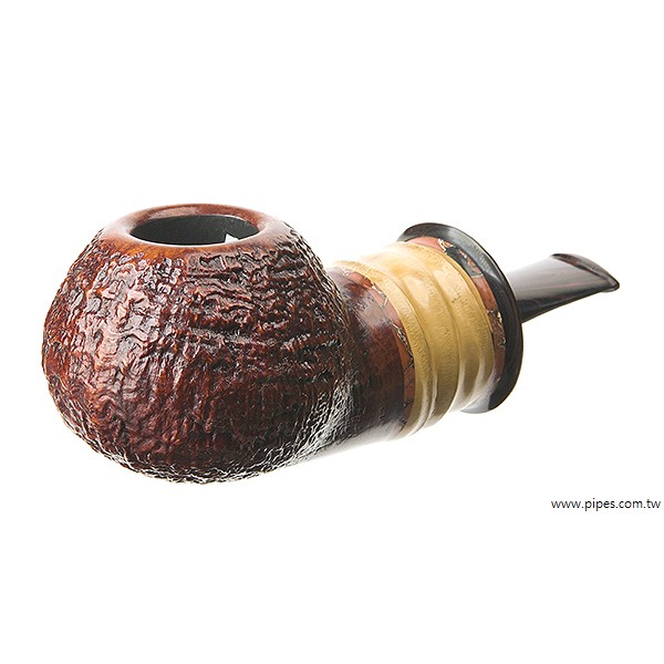 Roman 手工斗 473 Roman 手工斗 473