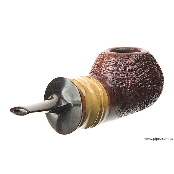Roman 手工斗 473 Roman 手工斗 473