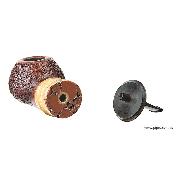 Roman 手工斗 473 Roman 手工斗 473