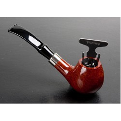 簡易碳層修整器