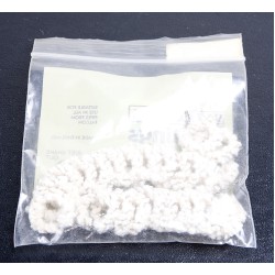 Falcon 小鷹斗專用底座棉圈