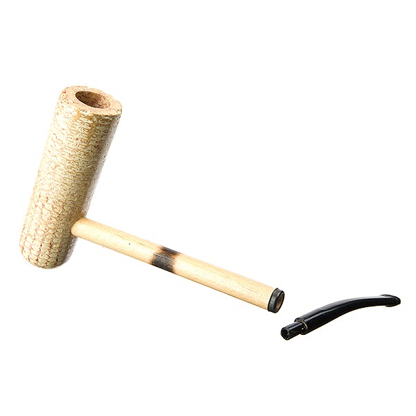 玉米斗 經典麥克阿瑟(光面彎斗) M99 玉米斗 經典麥克阿瑟(光面彎斗) M99