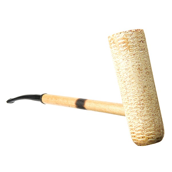 玉米斗 經典麥克阿瑟(光面彎斗) M99 玉米斗 經典麥克阿瑟(光面彎斗) M99