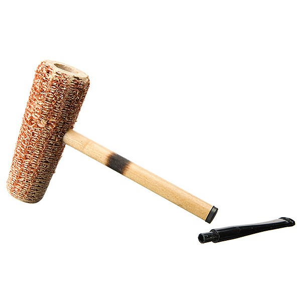 玉米斗 5星麥克阿瑟(粗糙面直斗) M985 玉米斗 5星麥克阿瑟(粗糙面直斗) M985