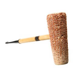 玉米斗 5星麥克阿瑟(粗糙面直斗) M985 玉米斗 5星麥克阿瑟(粗糙面直斗) M985