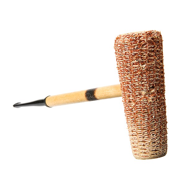 玉米斗 5星麥克阿瑟(粗糙面直斗) M985 玉米斗 5星麥克阿瑟(粗糙面直斗) M985