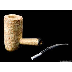 玉米斗 AA General (彎斗) M1776-2 玉米斗 AA General (彎斗) M1776-2