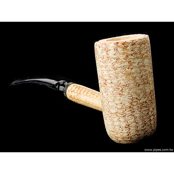 玉米斗 AA General (彎斗) M1776-2