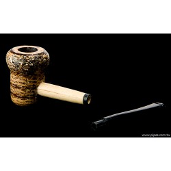 玉米斗 AA Patriot ( 直斗) M1776-1 玉米斗 AA Patriot ( 直斗) M1776-1