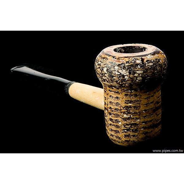 玉米斗 AA Patriot ( 直斗) M1776-1