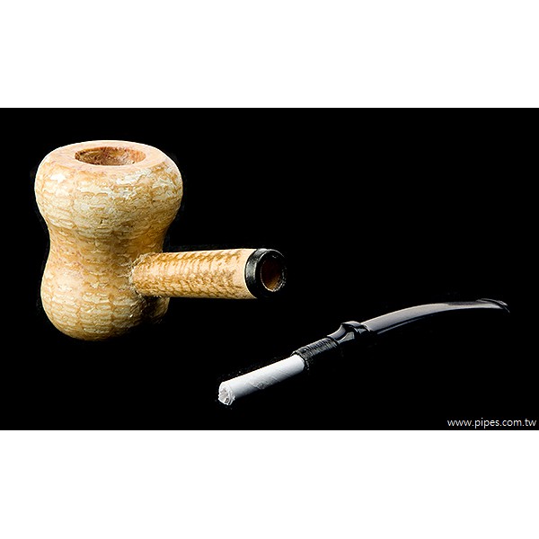 玉米斗 Great Dane (Spool 彎斗) M195-2 玉米斗 Great Dane (Spool 彎斗) M195-2