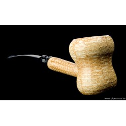 玉米斗 Great Dane (Spool 彎斗) M195-2 玉米斗 Great Dane (Spool 彎斗) M195-2