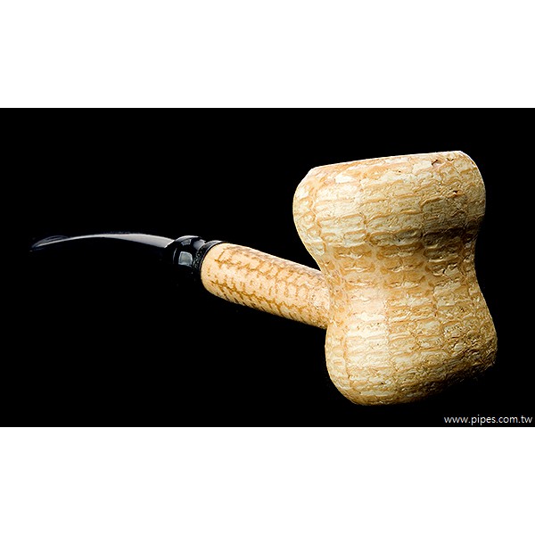 玉米斗 Great Dane (Spool 彎斗) M195-2 玉米斗 Great Dane (Spool 彎斗) M195-2