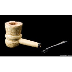 玉米斗 Great Dane (Spindle 直斗) M195-1 玉米斗 Great Dane (Spindle 直斗) M195-1