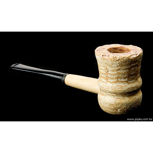 玉米斗 Great Dane (Spindle 直斗) M195-1 玉米斗 Great Dane (Spindle 直斗) M195-1