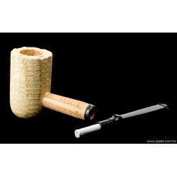 玉米斗 Diplomat (5th Avenue 直斗) M1950-1 玉米斗 Diplomat (5th Avenue 直斗) M1950-1