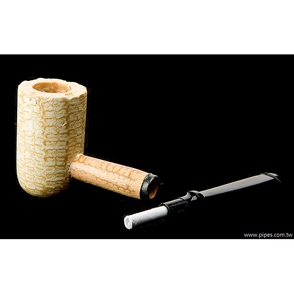 玉米斗 Diplomat (5th Avenue 直斗) M1950-1