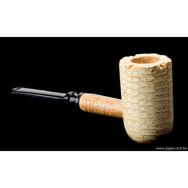 玉米斗 Diplomat (5th Avenue 直斗) M1950-1