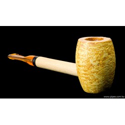 玉米斗 Pony M459 玉米斗 Pony M459