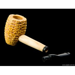 玉米斗 Tom Sawyer (短黑嘴) M800-2