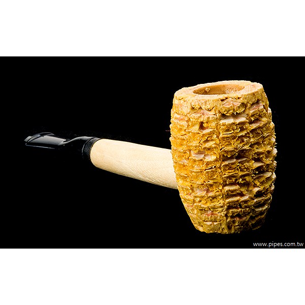 玉米斗 Tom Sawyer (短黑嘴) M800-2