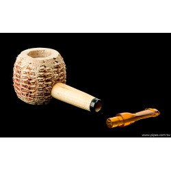 玉米斗 Morgan M501 玉米斗 Morgan M501