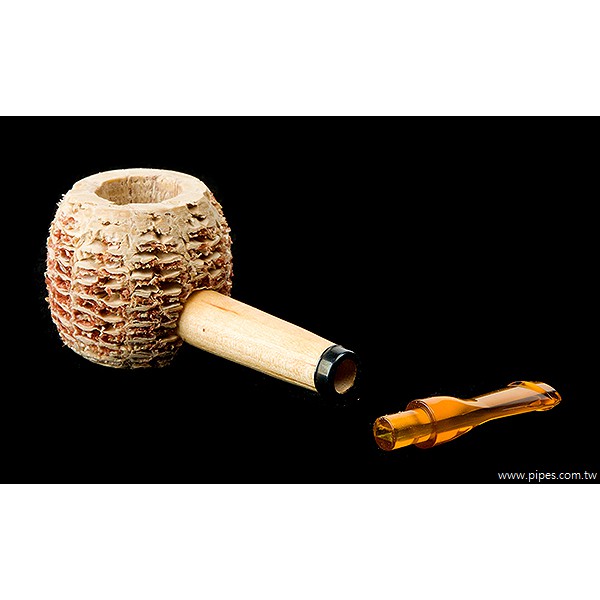 玉米斗 Morgan M501