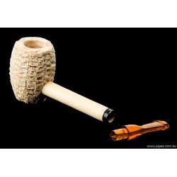 玉米斗 Eaton M301 玉米斗 Eaton M301