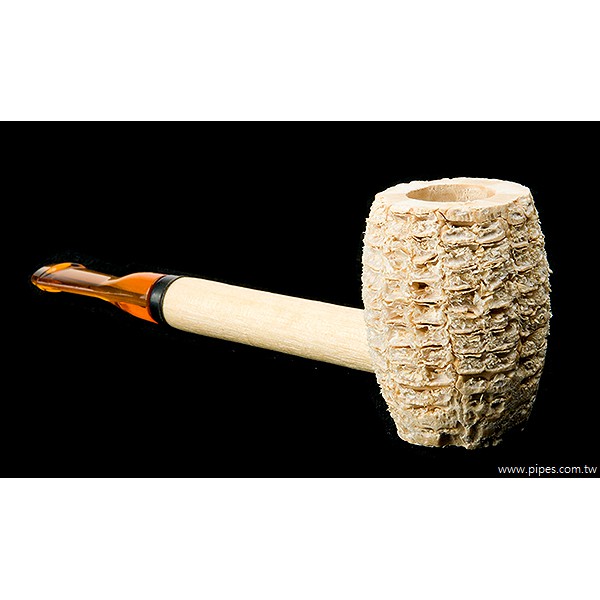 玉米斗 Eaton M301