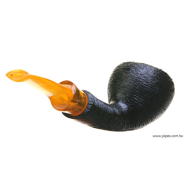 Briarworks Icarus 9912C (深紋噴沙) Briarworks Icarus 9912C (深紋噴沙)