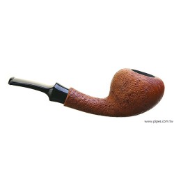 Briarworks Icarus 9916C (淺色噴沙) Briarworks Icarus 9916C (淺色噴沙)