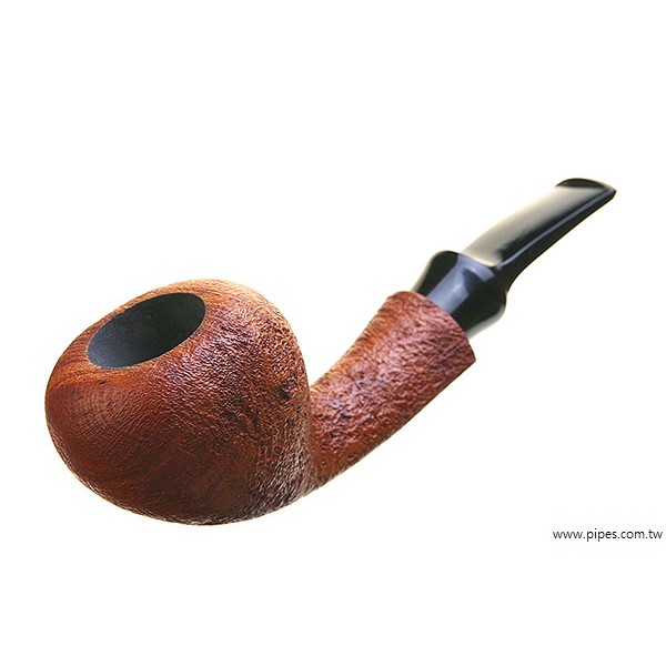 Briarworks Icarus 9916C (淺色噴沙) Briarworks Icarus 9916C (淺色噴沙)