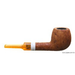 Briarworks Icarus 9919E (淺色刻) Briarworks Icarus 9919E (淺色刻)