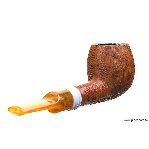 Briarworks Icarus 9919E (淺色刻) Briarworks Icarus 9919E (淺色刻)