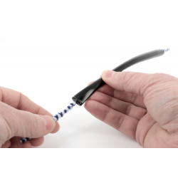 Vauen 長斗專用清潔通條 (50支入)