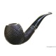 Stanwell Sterling 185 - 黑色噴沙處理